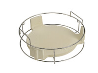 Panier de conveggtor M pour demie-pierre conveggtor M